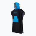 Мъжки пончота Billabong Hooded Towel harbor 4