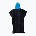 Мъжки пончота Billabong Hooded Towel harbor 5