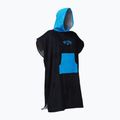 Мъжки пончота Billabong Hooded Towel harbor 6