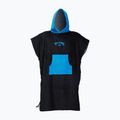 Мъжки пончота Billabong Hooded Towel harbor 7