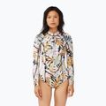 Дамски скафандър Billabong Salty Dayz LS Spring paradise black 6