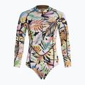 Дамски скафандър Billabong Salty Dayz LS Spring paradise black 2