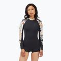 Дамски скафандър Billabong Spring Fever LS Spring black 6