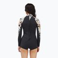 Дамски скафандър Billabong Spring Fever LS Spring black 7