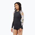 Дамски скафандър Billabong Spring Fever LS Spring black 8