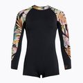 Дамски скафандър Billabong Spring Fever LS Spring black 2