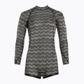 Дамски скафандър Billabong Spring Fever LS Spring black 4