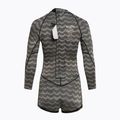 Дамски скафандър Billabong Spring Fever LS Spring black 5