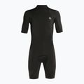 Мъжки скафандър Billabong 2/2 Absolute BZ SS FL Spring black 2