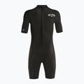 Мъжки скафандър Billabong 2/2 Absolute BZ SS FL Spring black 3