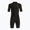 Мъжки скафандър Billabong 2/2 Absolute BZ SS FL Spring black 4