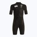 Мъжки скафандър Billabong 2/2 Absolute BZ SS FL Spring black 5