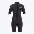 Мъжки скафандър Billabong 2/2 Absolute BZ SS FL Spring graphite 2