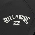 Мъжки скафандър Billabong 2/2 Absolute BZ SS FL Spring graphite 3