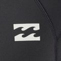 Мъжки скафандър Billabong 2/2 Absolute BZ SS FL Spring graphite 4
