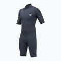 Мъжки скафандър Billabong 2/2 Absolute BZ S/SL graphite 6