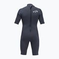 Мъжки скафандър Billabong 2/2 Absolute BZ S/SL graphite 7