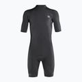 Мъжки скафандър Billabong 2/2 Absolute BZ S/SL graphite 2