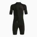 Мъжки скафандър Billabong 2/2 Absolute BZ S/SL graphite 4