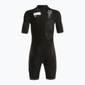 Мъжки скафандър Billabong 2/2 Absolute BZ S/SL graphite 5