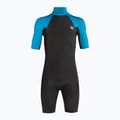 Мъжки скафандър Billabong 2/2 Absolute BZ SS FL Spring blue 2
