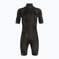Мъжки скафандър Billabong 2/2 Absolute BZ SS FL Spring blue 4