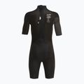 Мъжки скафандър Billabong 2/2 Absolute BZ SS FL Spring blue 5