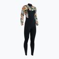 Дамски скафандър Billabong 3/2 Salty Dayz F L/SL paradise black