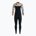 Дамски скафандър Billabong 3/2 Salty Dayz F L/SL paradise black 3