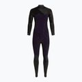 Дамски скафандър Billabong 3/2 Salty Dayz F L/SL paradise black 4
