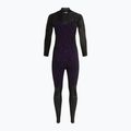 Дамски скафандър Billabong 3/2 Salty Dayz F L/SL paradise black 5
