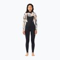 Дамски скафандър Billabong 3/2 Salty Dayz F L/SL paradise black 6