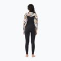Дамски скафандър Billabong 3/2 Salty Dayz F L/SL paradise black 7