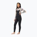 Дамски скафандър Billabong 3/2 Salty Dayz F L/SL paradise black 8