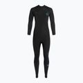 Дамски скафандър Billabong 5/4 Synergy BZ L/SL black palms 2