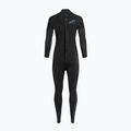 Дамски скафандър Billabong 5/4 Synergy BZ L/SL black palms 3