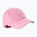 Дамска бейзболна шапка Billabong Essential wild rose