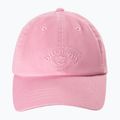 Дамска бейзболна шапка Billabong Essential wild rose 2