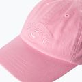 Дамска бейзболна шапка Billabong Essential wild rose 3