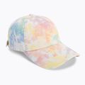 Бейзболна шапка Billabong Beach Club multicolor