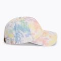 Бейзболна шапка Billabong Beach Club multicolor 2