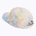 Бейзболна шапка Billabong Beach Club multicolor 3