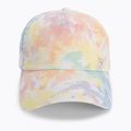 Бейзболна шапка Billabong Beach Club multicolor 4