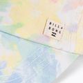 Бейзболна шапка Billabong Beach Club multicolor 5