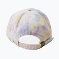 Бейзболна шапка Billabong Beach Club multicolor 7