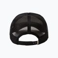 Дамска бейзболна шапка Billabong Aloha Forever black/green 9