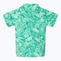 Женски пончота Billabong Hooded Towel seaspray 2