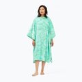 Женски пончота Billabong Hooded Towel seaspray 4