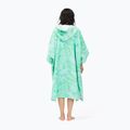 Женски пончота Billabong Hooded Towel seaspray 5