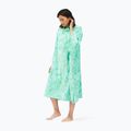 Женски пончота Billabong Hooded Towel seaspray 6